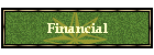 Financial